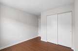 3311 Bayshore Road - Photo 19