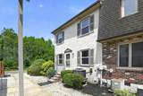3311 Bayshore Road - Photo 2