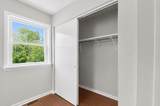 3311 Bayshore Road - Photo 20