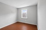 3311 Bayshore Road - Photo 21