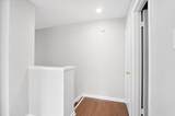 3311 Bayshore Road - Photo 23