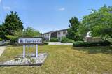 3311 Bayshore Road - Photo 24