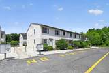 3311 Bayshore Road - Photo 25