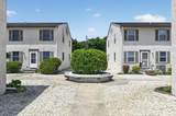 3311 Bayshore Road - Photo 26