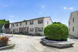 3311 Bayshore Road - Photo 27