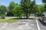 3311 Bayshore Road - Photo 28