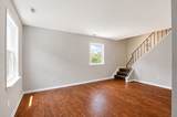3311 Bayshore Road - Photo 3