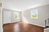 3311 Bayshore Road - Photo 5