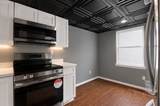 3311 Bayshore Road - Photo 6