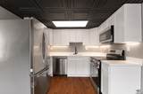 3311 Bayshore Road - Photo 7