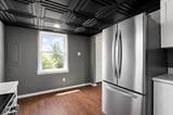 3311 Bayshore Road - Photo 8