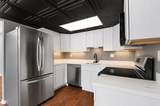 3311 Bayshore Road - Photo 9