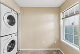 72 Meadow Ridge - Photo 11