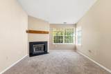 72 Meadow Ridge - Photo 13