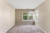 72 Meadow Ridge - Photo 15