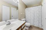72 Meadow Ridge - Photo 17