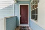 72 Meadow Ridge - Photo 3