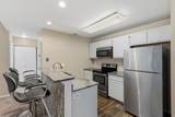 72 Meadow Ridge - Photo 5