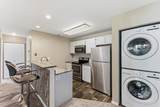 72 Meadow Ridge - Photo 6