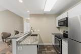 72 Meadow Ridge - Photo 7