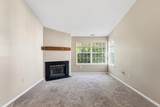 72 Meadow Ridge - Photo 8