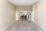 72 Meadow Ridge - Photo 9
