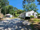 3116-3118 Bayshore Road - Photo 1
