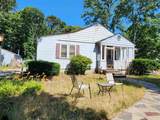 3116-3118 Bayshore Road - Photo 2