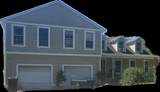 15 Brooks Avenue - Photo 1