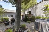 154 New Jersey Avenue - Photo 30