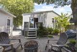 154 New Jersey Avenue - Photo 31