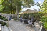 154 New Jersey Avenue - Photo 33