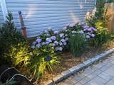 154 New Jersey Avenue - Photo 37