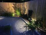 154 New Jersey Avenue - Photo 38