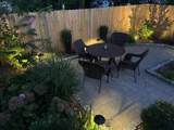 154 New Jersey Avenue - Photo 39