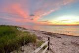 154 New Jersey Avenue - Photo 41