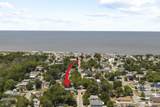 154 New Jersey Avenue - Photo 42