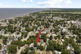 154 New Jersey Avenue - Photo 43