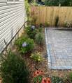 154 New Jersey Avenue - Photo 44
