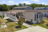 311 Grande Boulevard - Photo 1
