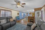 311 Grande Boulevard - Photo 10
