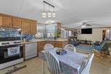 311 Grande Boulevard - Photo 11