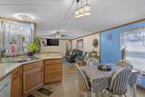 311 Grande Boulevard - Photo 12