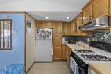 311 Grande Boulevard - Photo 13