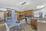 311 Grande Boulevard - Photo 14