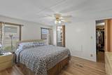 311 Grande Boulevard - Photo 15