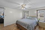 311 Grande Boulevard - Photo 16