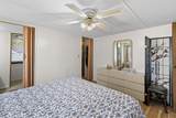 311 Grande Boulevard - Photo 17