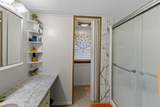 311 Grande Boulevard - Photo 18