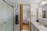 311 Grande Boulevard - Photo 19